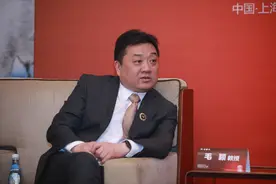 诊疗难治脑瘤，华山医院发起国家神经疾病医学中心成立多学科专科联盟图片