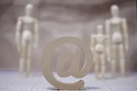 快评丨有多少家长为校园评选在网上拉过票？限制这种网络投票很有必要图片