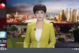 上海：失散数十年  七兄妹终团圆视频封面
