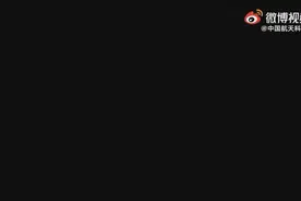 震撼！天问一号火星大片再度来袭图片