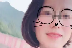 被醉酒男子持刀骚扰反杀对方，女子被拘留324天！当事人获国家赔偿18万图片