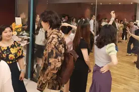 吴铮：成为分子之后图片