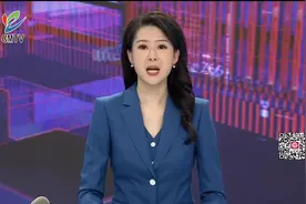 新闻特写：聆听阿佤人民唱响幸福之歌视频封面