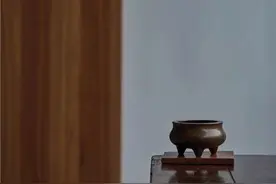 玩物，养志图片