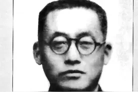 陶行知先生的教育思想点滴图片
