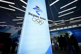 俄罗斯公布北京冬奥参赛名单图片
