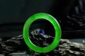 翡翠的五不选，三不买，避开这些坑，少花冤枉钱图片