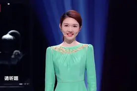 揭秘“比炮弹还重要”的第一套人民币！这个图案，你见过吗？视频封面