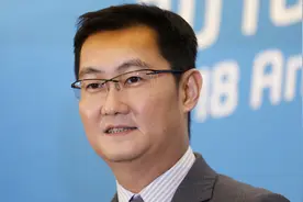 产品经理的无限游戏（上）图片