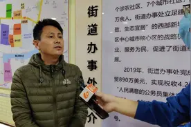 西区荣盛城今冬能否正常供暖？图片