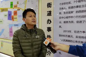 西区荣盛城今冬能否正常供暖？图片