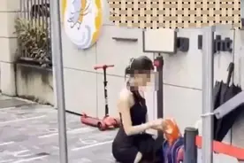 从“佛媛”到“幼儿媛”，“媛媛”不断当休矣图片