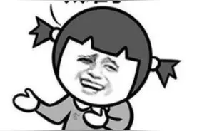 乳腺增生到底会不会癌变？图片