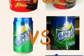 你上过这个当吗？图片