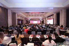 被忽视的头颈部肿瘤：感染HPV后，口咽癌的发生风险增大图片