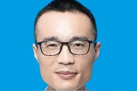 阳虚不耐寒，膏方御寒邪图片