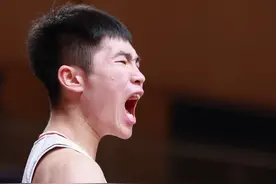 篮球——CBA第一阶段：浙江稠州金租胜青岛每日优鲜图片