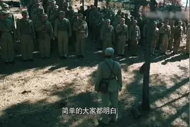 周末观影丨《能文能武李延年》：骁勇善战亦有勇有谋，铸就熠熠军魂图片