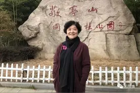 傅天琳最满意的十首诗 | 我们这些锈迹斑斑的大人图片