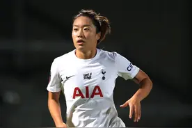 体坛联播｜武磊半场被换下，唐佳丽当选亚足联“周最佳”图片
