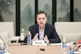 国产芯片设计产业链新星冉冉升起图片