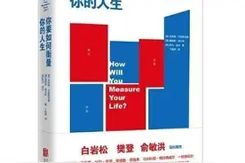 如何找到自己的职业兴趣？这也许是你看到的最全面的答案图片