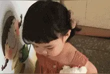 决定了！周末必去的武汉“宝藏地”图片