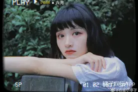 学识加成美得自然真实！温大老师像吴彦祖张震，思政老师撞脸Lisa图片