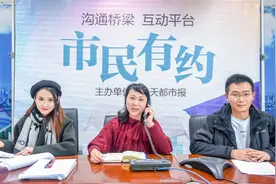 想成为一名飞行员需要哪些条件？权威解答看这里图片