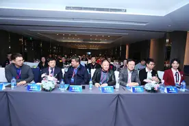 大咖齐聚蓉城 舒适医疗与麻醉安全管理学术研讨会顺利召开图片