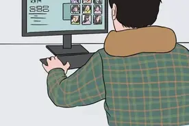 你知道吗？“1024”是个节！图片