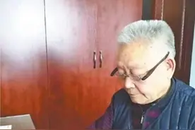 为保家卫国，他们曾在抗美援朝战争中拼命图片