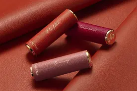 Gucci×川久保玲联名购物袋第三弹来袭，LV新版麻将还能搭建个性建筑丨是日美好事物图片