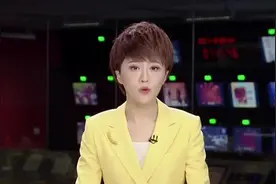 上海：“隐身”号牌肆意超载  宝山交警集中打击视频封面