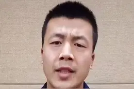 如何预防天然气爆炸？蓝朋友教你防患于未“燃”视频封面