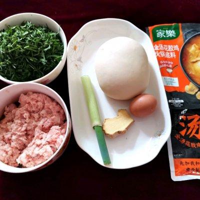 花胶鸡蛋糖水 2026年花胶鸡蛋糖水怎么做