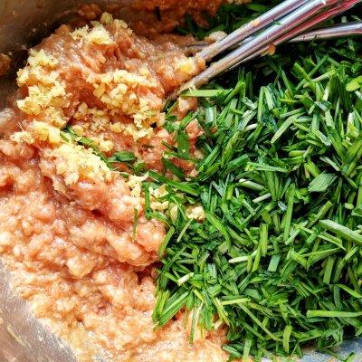 花胶的饺子咋写 2026年花胶冻怎么做 花胶的饺子咋写 2026年花胶冻怎么做
