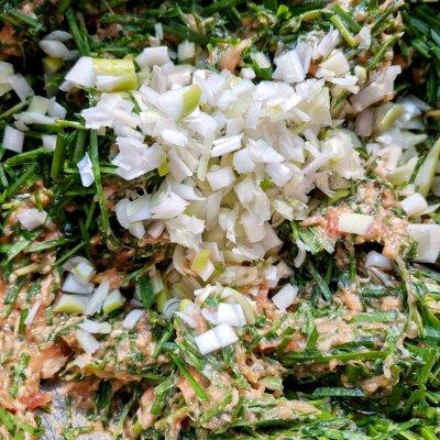 花胶可以煲鸡酒吗 2026年花胶可以煲鸡酒吗视频 花胶可以煲鸡酒吗 2026年花胶可以煲鸡酒吗视频