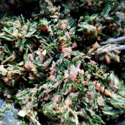 花胶鸡蛋糖水 2026年花胶鸡蛋糖水怎么做