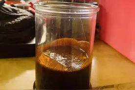 秋梨膏是“减肥王”！连吃1周竟然瘦了6斤图片