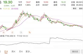 股价波动 股东出逃 海南椰岛如何破局？图片