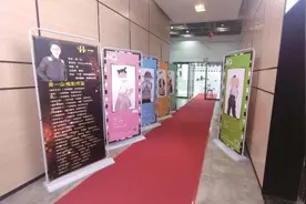 一句“娃是好苗子”套走近2万元学费 家长找机构退款却遭到拒绝图片