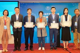 “渐冻人”平均3-5年的生存期？做好康复有望延长生命图片