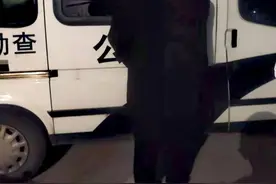 男子假意售卖游戏装备行骗 石家庄藁城警方：嫌犯已被采取刑事强制措施图片