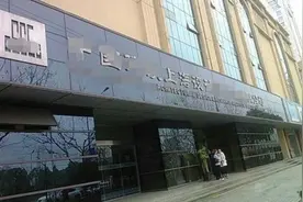 上海奇案：打工成老板却在外养情人，被绿还被情人敲诈他怒起杀心图片