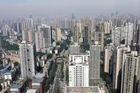 很重要！当下该怎么去买房？图片