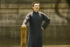 鲁迅最清醒的9句话，治愈所有迷茫图片