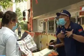 北京骑车人请注意 11月1日起超标电动自行车上路将扣车罚款图片