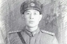 今日主角｜千里万里，追寻着你图片