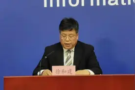 北京：最大限度减少出京活动 严格出京审批“谁审批，谁负责”图片